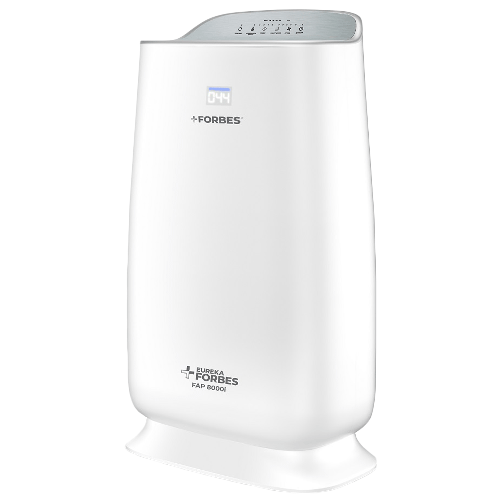 Buy Eureka Forbes UV-C Technology Air Purifier (Carbon Filter, FAP